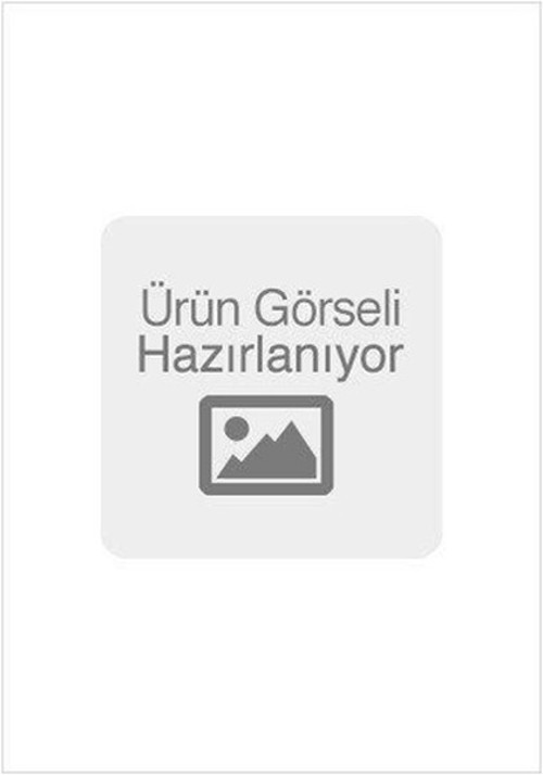 Güzem Can Yayınları Uluslararası İktisat