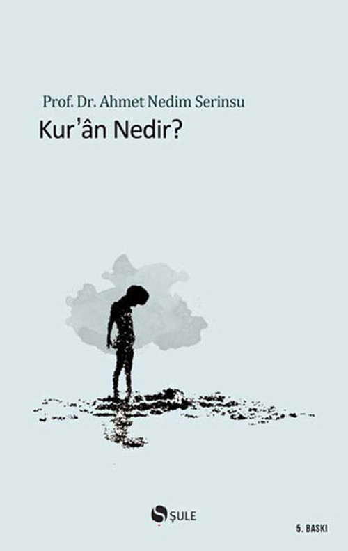 Kur'an Nedir?