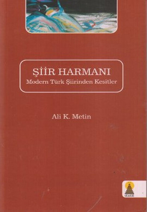 Ebabil Şiir Harmanı