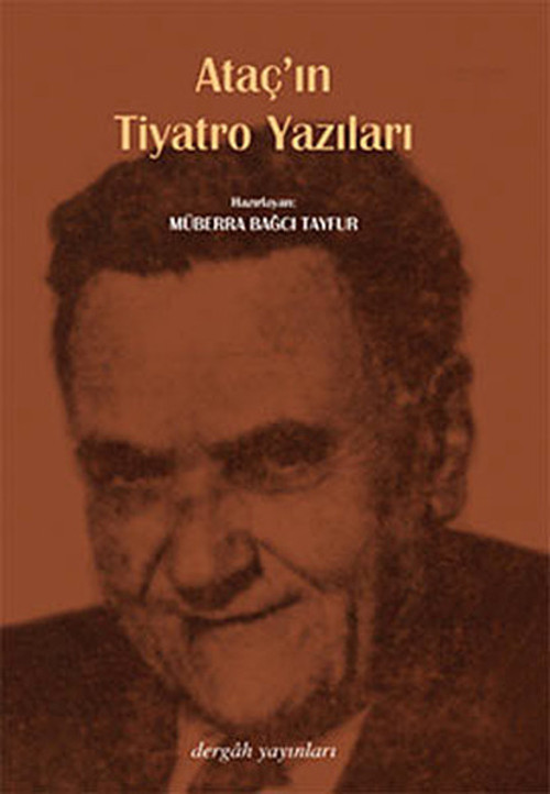Ataç'ın Tiyatro Yazıları