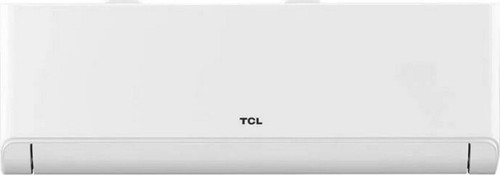 18.000 BTU Wi-Fi Destekli BreezeIN Klima – Inverter Teknoloji ve Enerji Verimliliği (TAC-18CHSD/TPH11I)