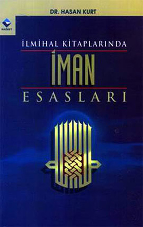 İlmihal Kitaplarında İman Esasları