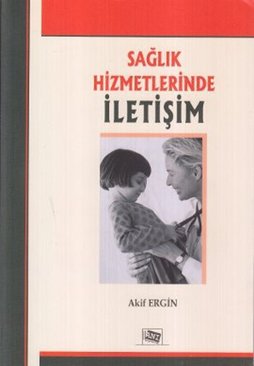 Sağlık Hizmetlerinde İletişim