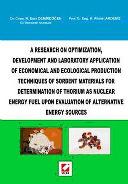 A Research on Optimization