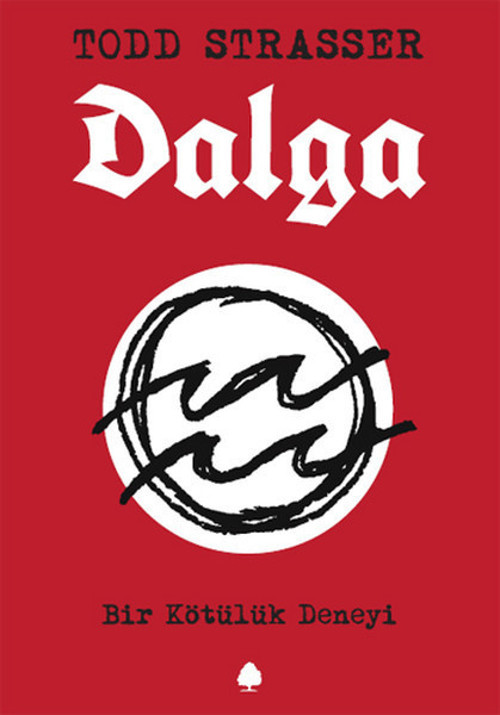 April Yayıncılık Dalga