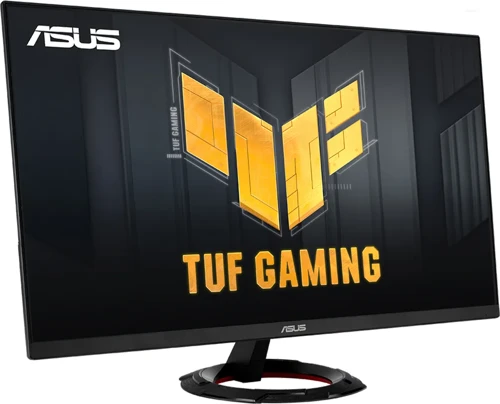 TUF Gaming VG279Q3R 27" 1 ms Full HD IPS 180 Hz Oyuncu Monitörü