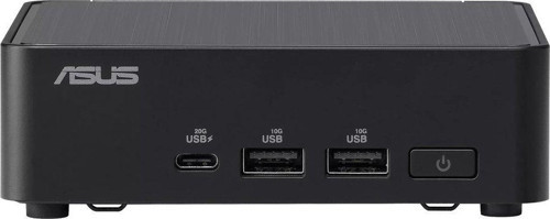 Nuc 14 Pro Rnuc14Rvhu700002I Ucff Ultra 7 155H-16Gb Ddr5 Ram-512Gb Nvme-W11 Pro Mını Pc 90Ar0072-M001P0
