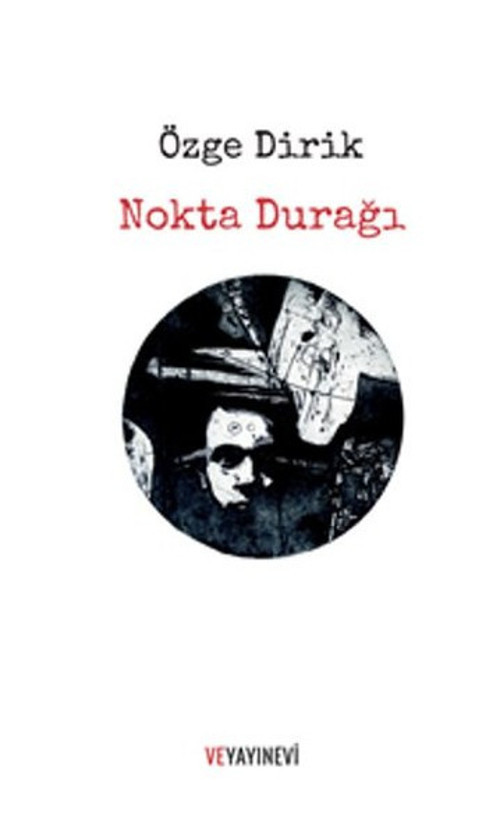 Ve Yayınevi Nokta Durağı