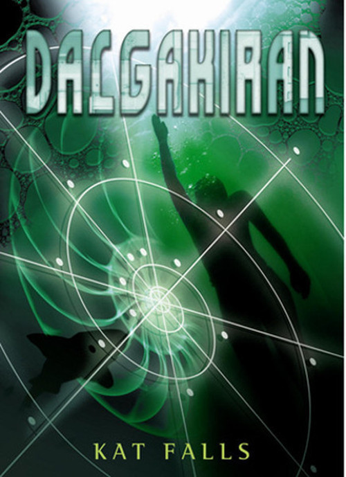 Dalgakıran
