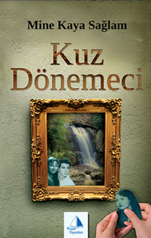 Pupa Yayınları Kuz Dönemeci