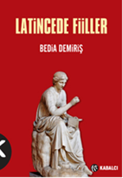 Latincede Fiiller