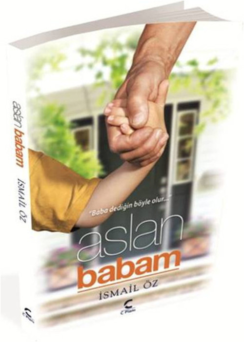 C Planı Aslan Babam