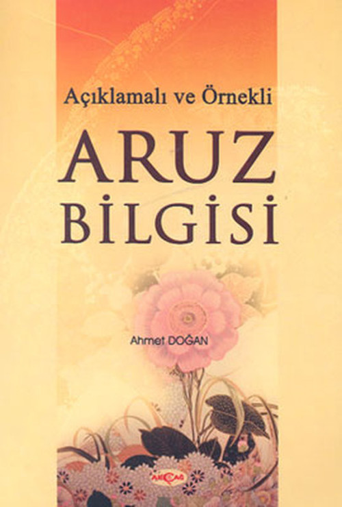 Aruz BilgisiAçıklamalı ve Örnekli