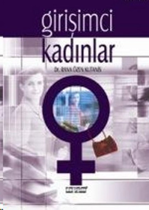 Girişimci Kadınlar