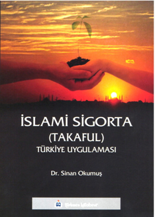 Türkmen Kitabevi İslami Sigorta