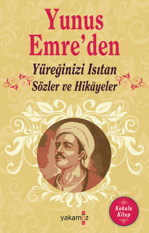 Yunus Emre'den