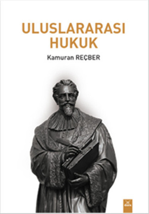 Dora Yayıncılık Uluslararası Hukuk