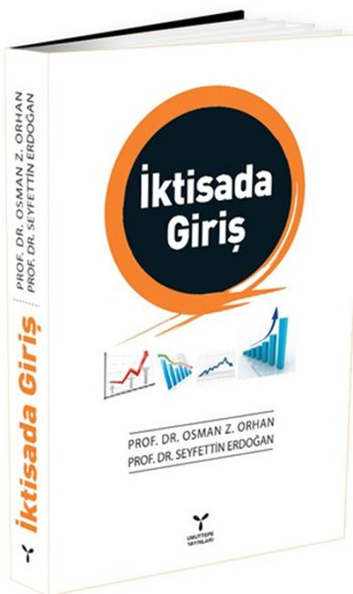 Umuttepe İktisada Giriş