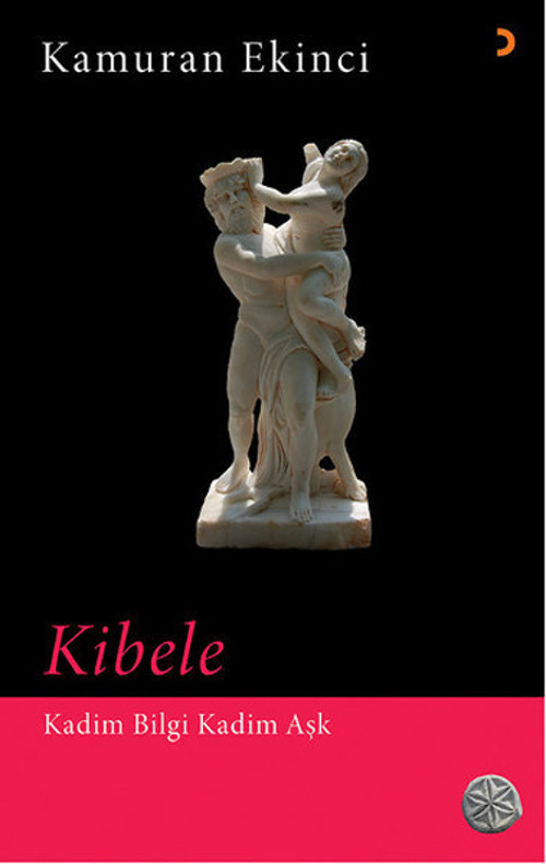 Kibele