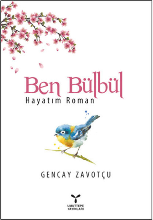 Umuttepe Ben Bülbül