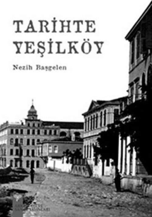 Tarihte Yeşilköy