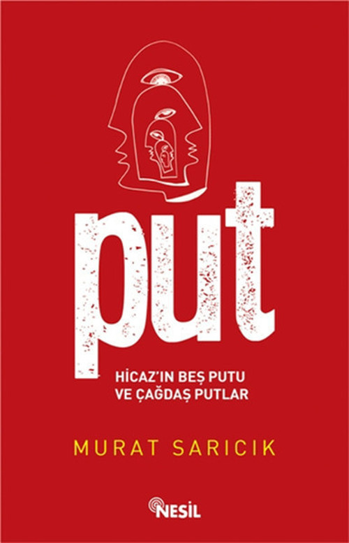 Nesil Yayınları Put