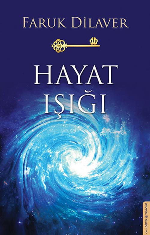 Destek Yayınları Hayat Işığı
