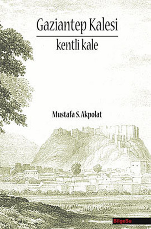 Gaziantep Kalesi