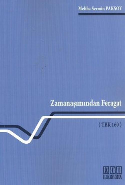 Zamanaşımından Feragat