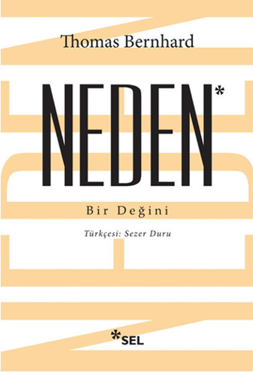 Neden
