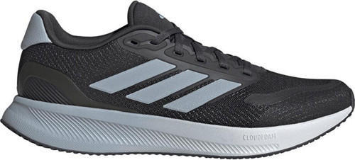Runfalcon 5 Erkek Spor Ayakkabı JI0879