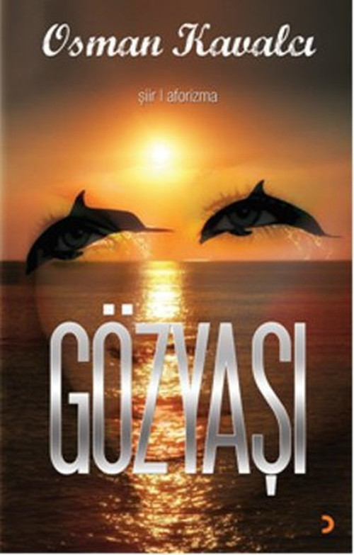 Gözyaşı