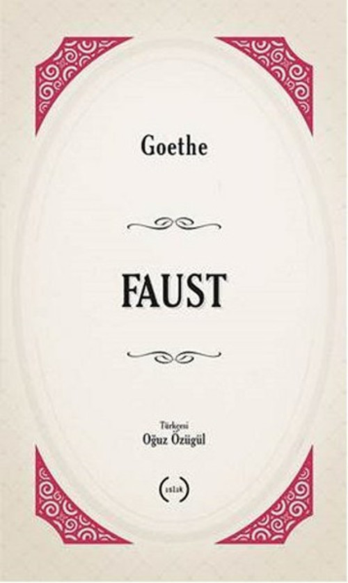 Faust