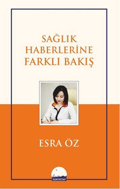 Sağlık Haberlerine Farklı Bakış