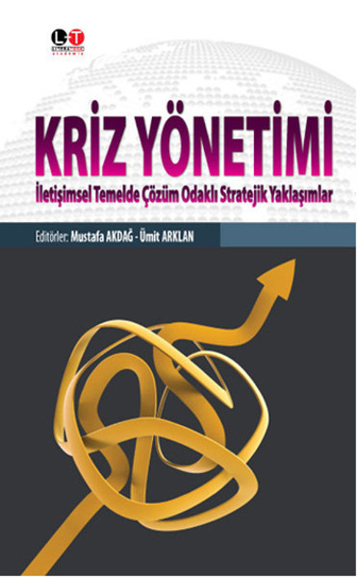 Kriz Yönetimi