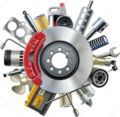ATESLEME BUJISI ( BMW N13-N18-B48 / F20-F21-F22-F30-F31-F35-F35 LCİ MINI R55-R56-R57) 0242145537