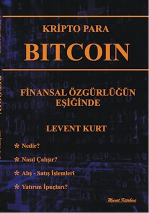 Kripto Para Bitcoin