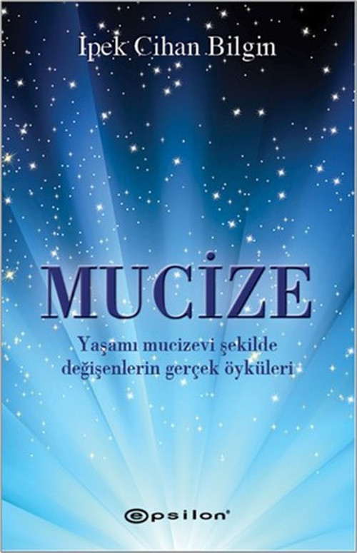 Mucize