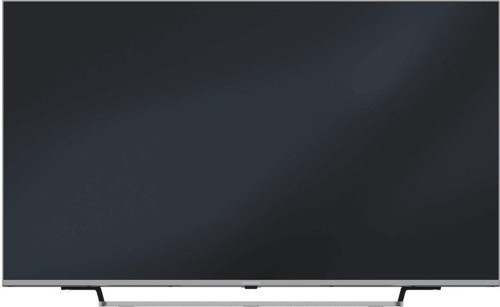 55 NANO GH 8100