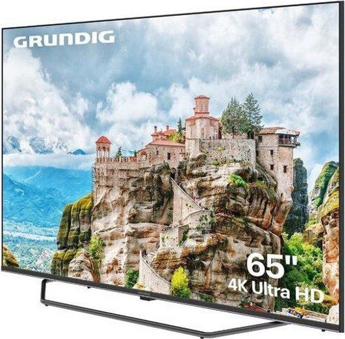 65 GHU 7980