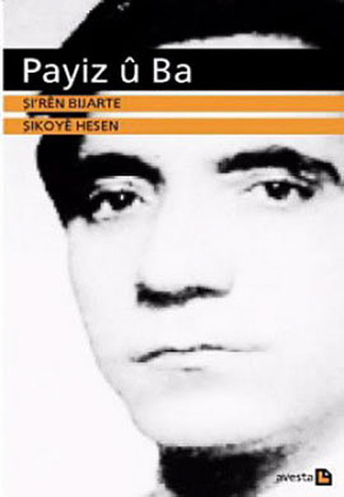 Avesta Yayınları Payiz ü Ba