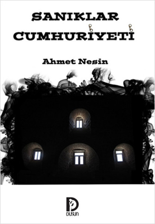 Sanıklar Cumhuriyeti