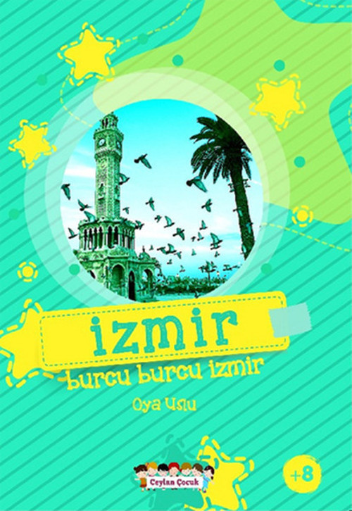 Burcu Burcu İzmir