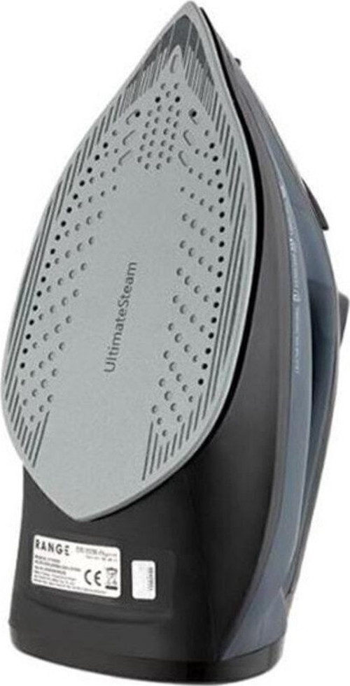 Perfect İroning Buharlı Ütü 2400W