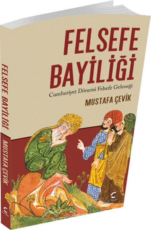 C Planı Felsefe Bayiliği
