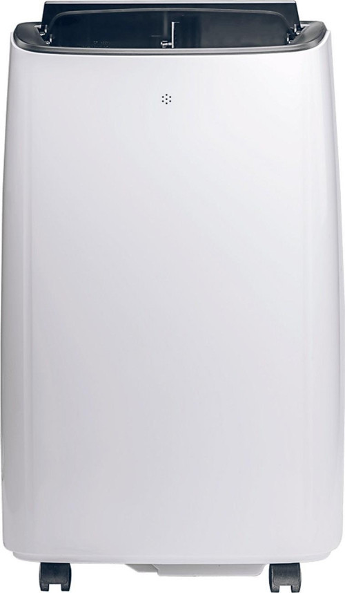 TAC-09CPB/DL2 A 9000 BTU Inverter Mobil Klima