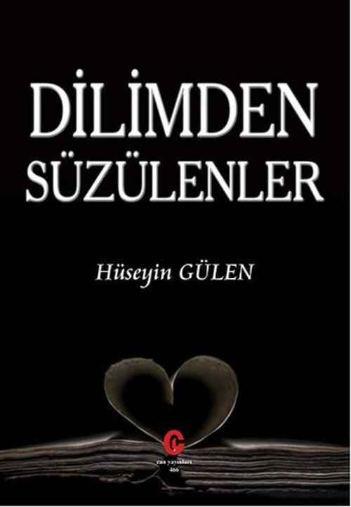 Dilimden Süzülenler
