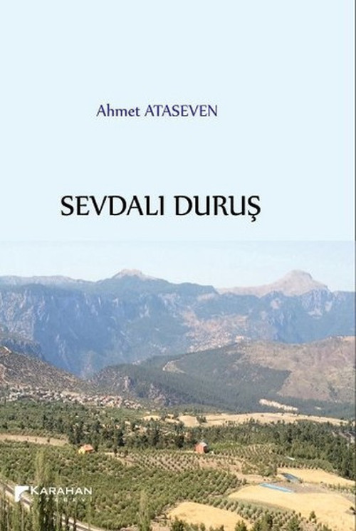 Sevdalı Duruş