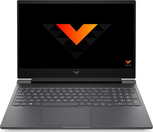 Victus 16-R0044NT 7P645EA i5-13500H 16 GB 512 GB SSD 8 GB RTX4060 16.1'' Free Dos FHD Gaming Dizüstü Bilgisayar