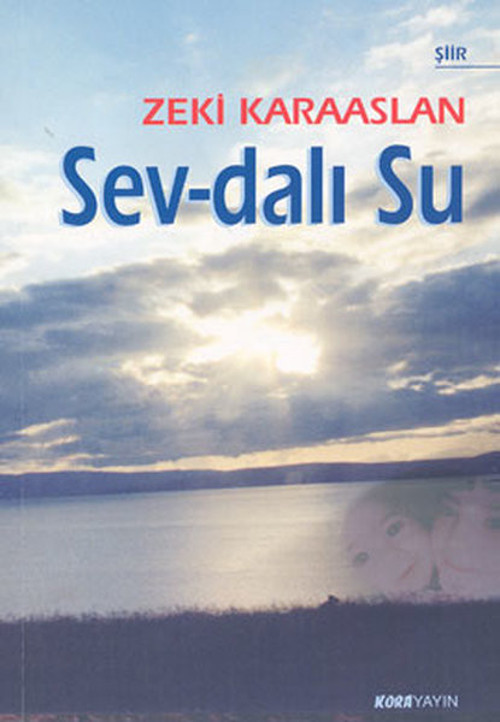 Kora Yayın Sev-dalı Su